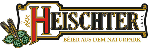 den Heischter